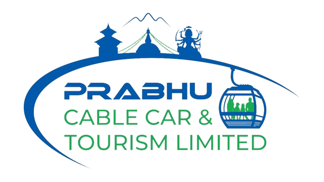 Prabhu Steels and Hydro Investment Company Ltd.